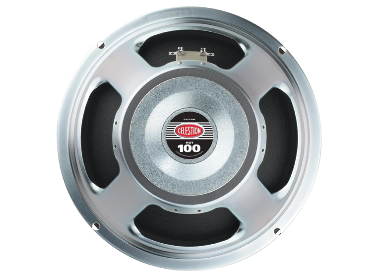 Celestion G12T HOT100 T5156AWP 8R 